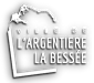 Footer logo argentiere la bessee