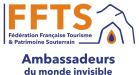 Footer logo ffts