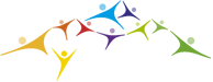 Footer logo pays des ecrins