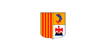 Footer logo region paca