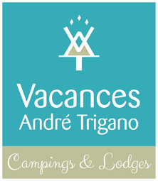 Logo campings Courouba et Vaudois Logo campings Courouba et Vaudois