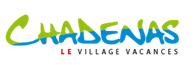 logo chadenas logo chadenas