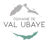 logo val ubaye logo val ubaye