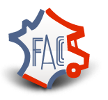 logo FFACC