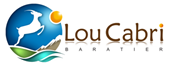 logo lou cabri