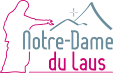 logo nddl