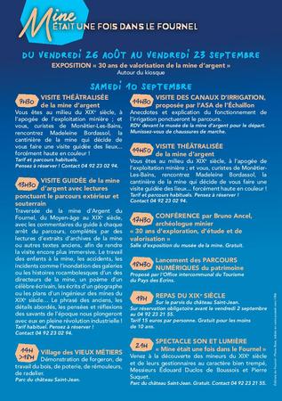 Abc Mine Flyer A5 Page 002