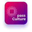 Logo Pass Culture 1 Png 16162
