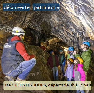 Visite Guidée "L'incontournable"              