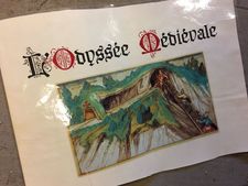 Titre Osm Petite